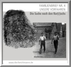 Familienbrief4 Familienbrief4