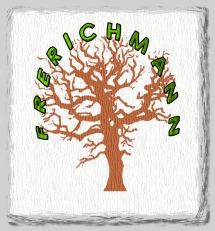 Stammbaum