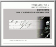 Die Schroths Die Schroths