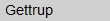 Gettrup